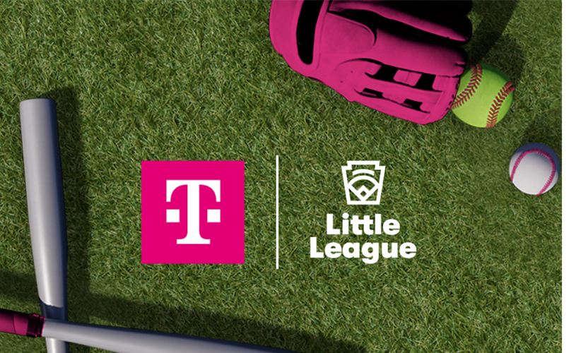 T-Mobile 