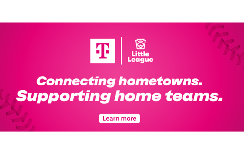 T-Mobile 2026